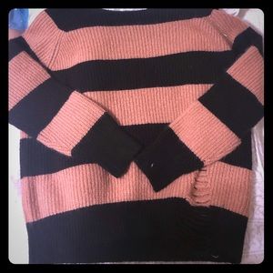 Forever 21  Sweater